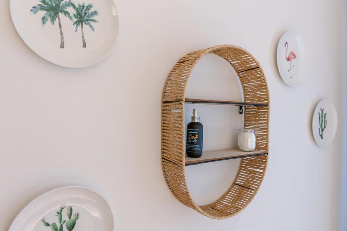 Huswell - Cosy Apartment On Top Location In De Haan Ngoại thất bức ảnh