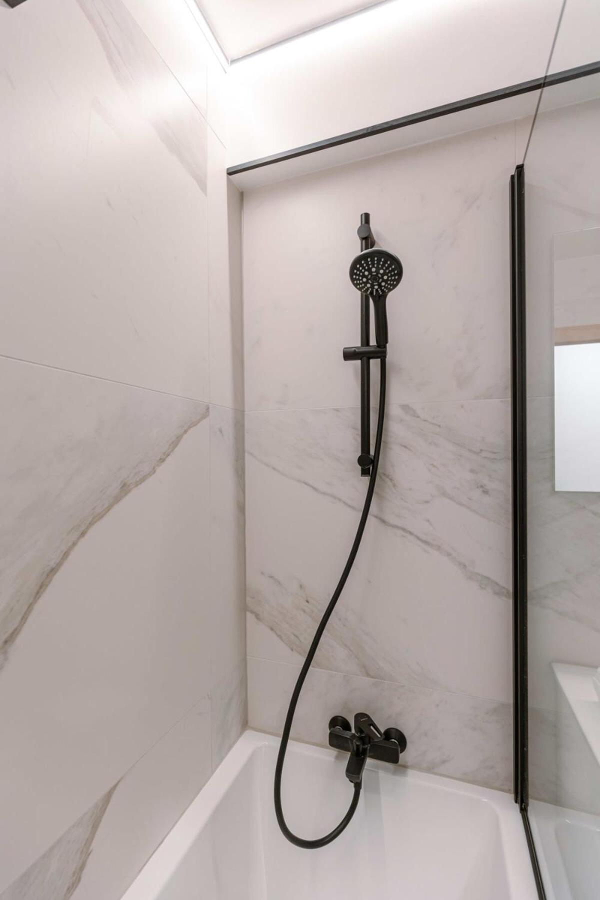 Huswell - Cosy Apartment On Top Location In De Haan Ngoại thất bức ảnh